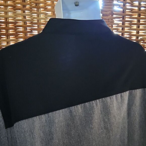 Cook Cool by Happy Chef Jacket XL - Picture 6 of 8